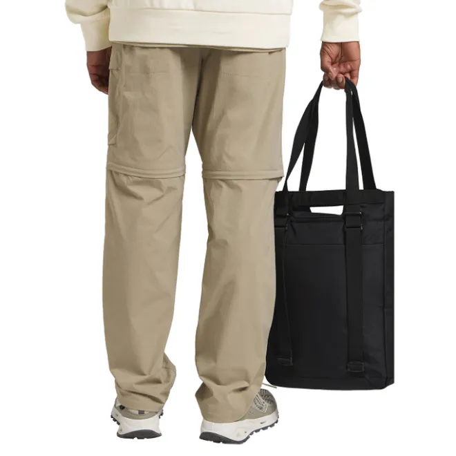 Clearance Jack Wolfskin Eve black