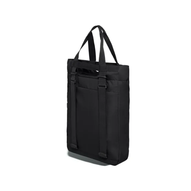 Clearance Jack Wolfskin Eve black