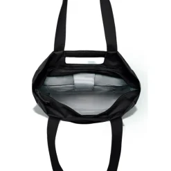Clearance Jack Wolfskin Eve black