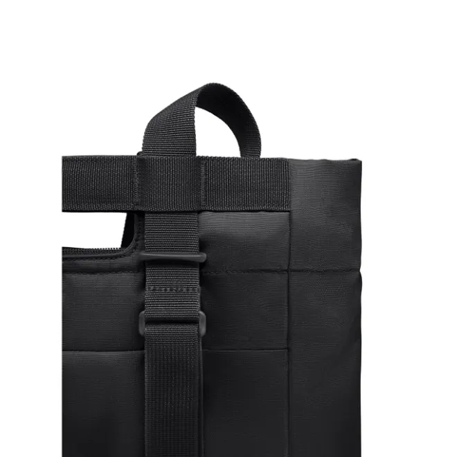 Clearance Jack Wolfskin Eve black