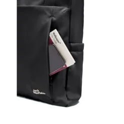 Clearance Jack Wolfskin Eve black