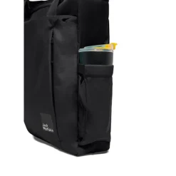 Clearance Jack Wolfskin Eve black