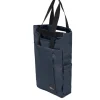 Hot Jack Wolfskin Eve midnight sky