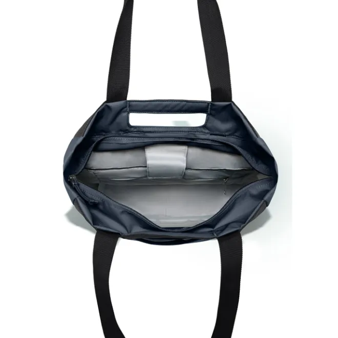 Hot Jack Wolfskin Eve midnight sky