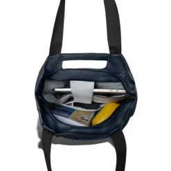 Hot Jack Wolfskin Eve midnight sky