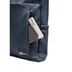 Hot Jack Wolfskin Eve midnight sky