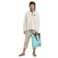 Best Jack Wolfskin Eve soft jade