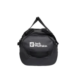 Jack Wolfskin Expdn Duffle 70 black