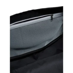 Jack Wolfskin Expdn Duffle 70 black