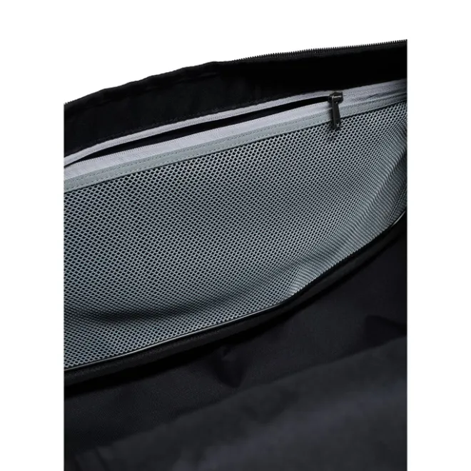 Jack Wolfskin Expdn Duffle 70 black
