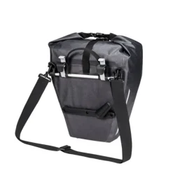 New Jack Wolfskin Gravex 15 phantom