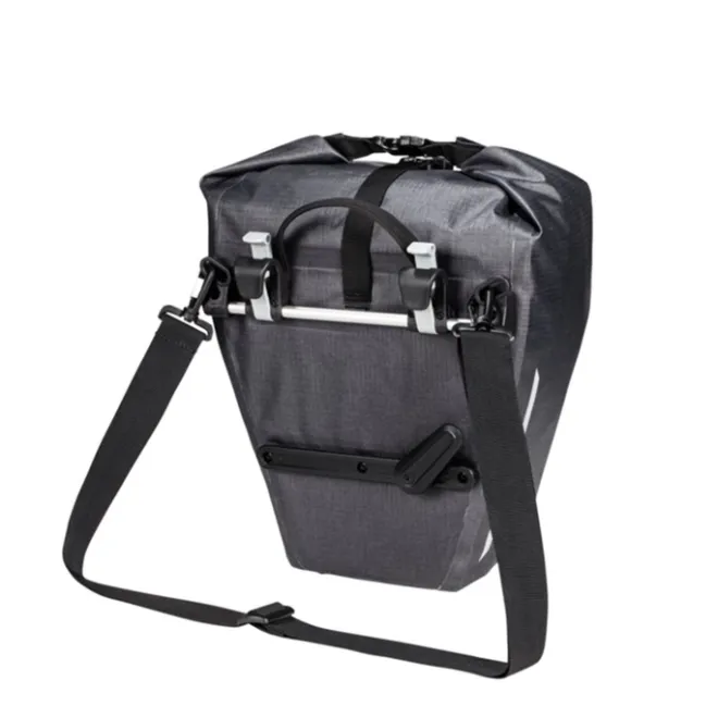 New Jack Wolfskin Gravex 15 phantom