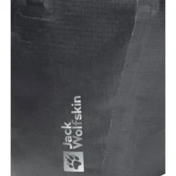 New Jack Wolfskin Gravex 15 phantom