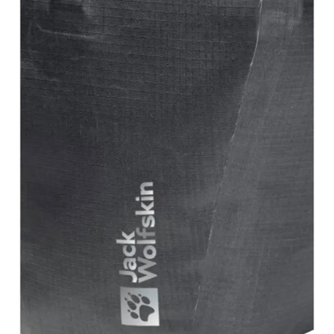 New Jack Wolfskin Gravex 15 phantom