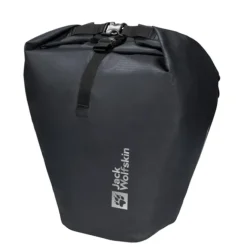 Sale Jack Wolfskin Gravex 20 phantom