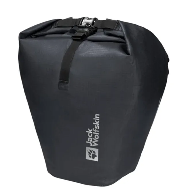 Sale Jack Wolfskin Gravex 20 phantom