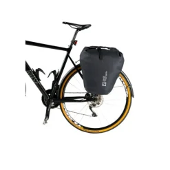 Sale Jack Wolfskin Gravex 20 phantom