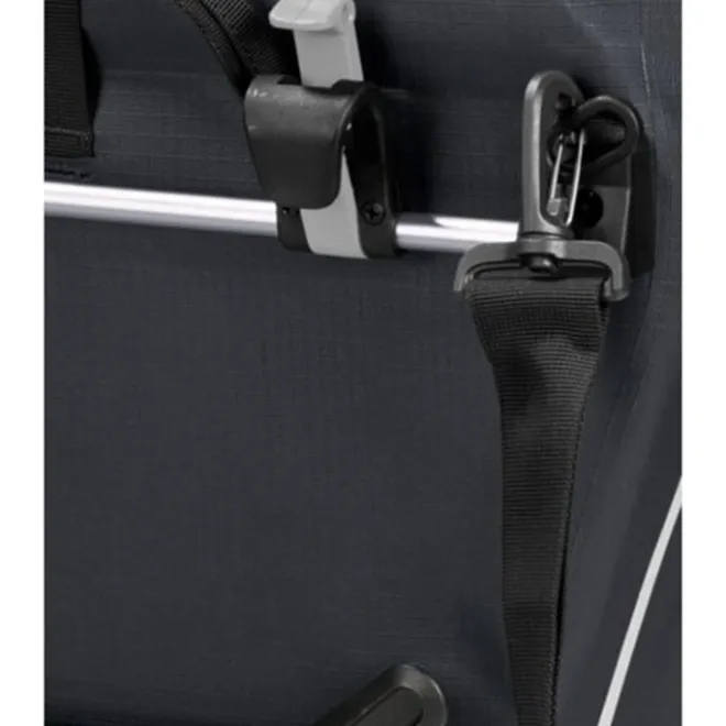 Sale Jack Wolfskin Gravex 20 phantom