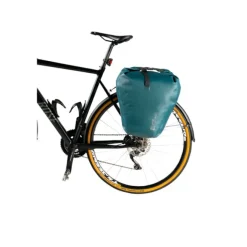 Sale Jack Wolfskin Gravex 20 sea green