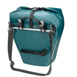 Sale Jack Wolfskin Gravex 20 sea green
