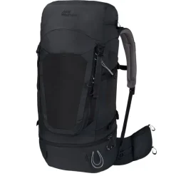 Online Jack Wolfskin Highland Trail 55+5 Men phantom