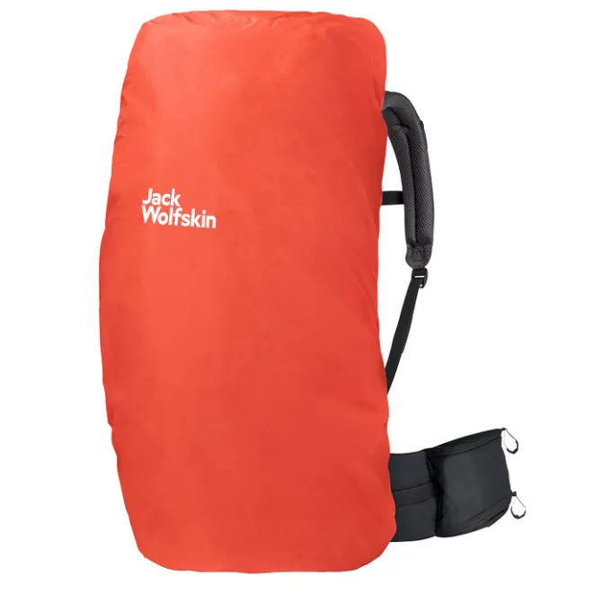 Online Jack Wolfskin Highland Trail 55+5 Men phantom