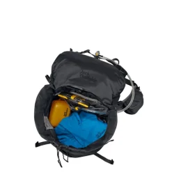 Online Jack Wolfskin Highland Trail 55+5 Men phantom