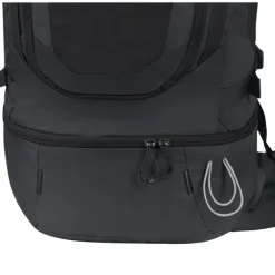 Online Jack Wolfskin Highland Trail 55+5 Men phantom