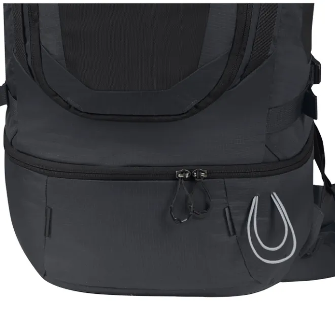 Online Jack Wolfskin Highland Trail 55+5 Men phantom