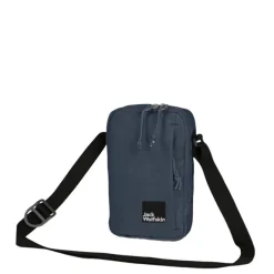 Discount Jack Wolfskin Konya Bag midnight sky