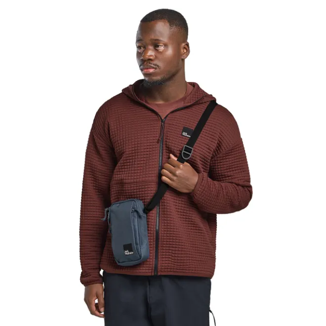 Discount Jack Wolfskin Konya Bag midnight sky