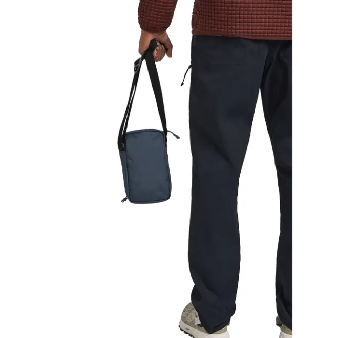Discount Jack Wolfskin Konya Bag midnight sky