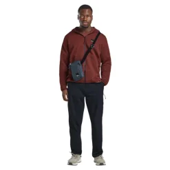 Discount Jack Wolfskin Konya Bag midnight sky