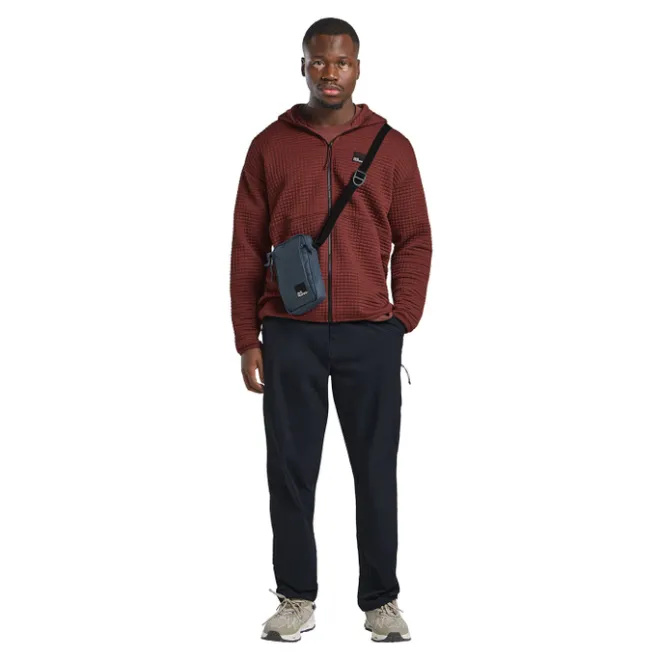 Discount Jack Wolfskin Konya Bag midnight sky