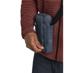 Discount Jack Wolfskin Konya Bag midnight sky