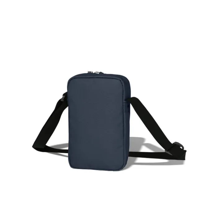 Discount Jack Wolfskin Konya Bag midnight sky