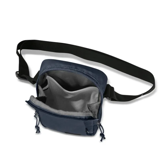 Discount Jack Wolfskin Konya Bag midnight sky