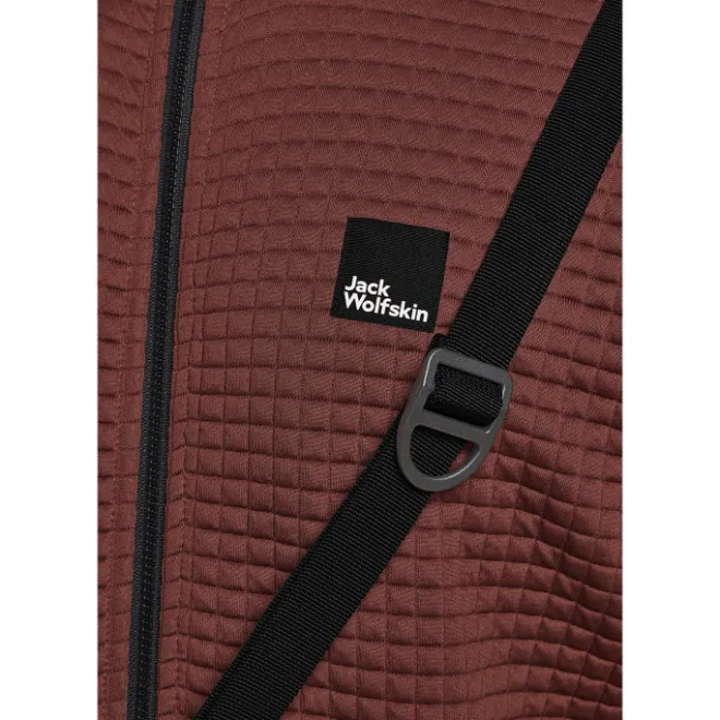 Discount Jack Wolfskin Konya Bag midnight sky