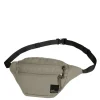 Outlet Jack Wolfskin Konya Hipbag stone