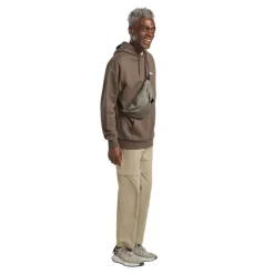 Outlet Jack Wolfskin Konya Hipbag stone