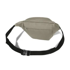 Outlet Jack Wolfskin Konya Hipbag stone