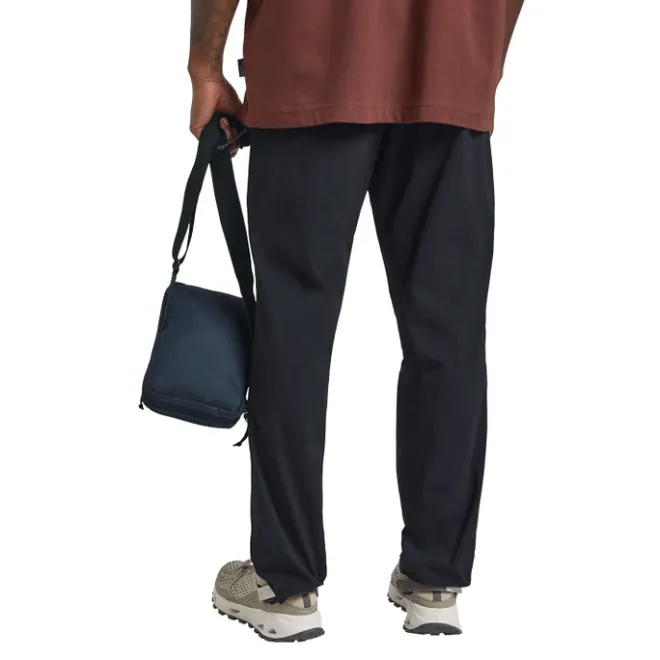 Hot Jack Wolfskin Konya Organizer midnight sky