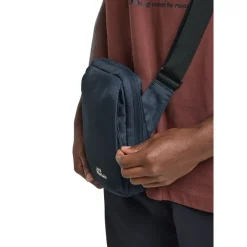 Hot Jack Wolfskin Konya Organizer midnight sky