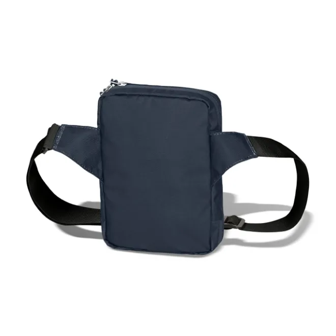 Hot Jack Wolfskin Konya Organizer midnight sky