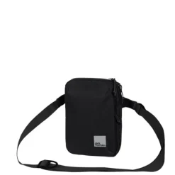 Outlet Jack Wolfskin Konya Organizer black