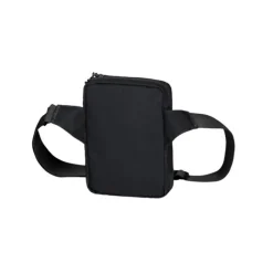 Outlet Jack Wolfskin Konya Organizer black
