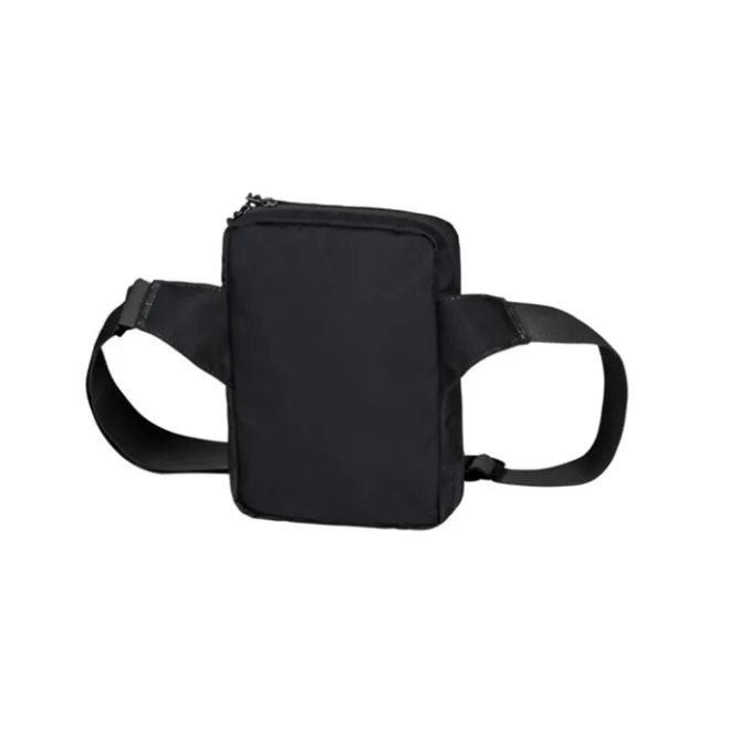 Outlet Jack Wolfskin Konya Organizer black