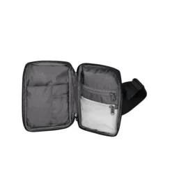 Outlet Jack Wolfskin Konya Organizer black
