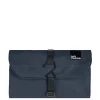 Sale Jack Wolfskin Konya Waschsalon midnight sky