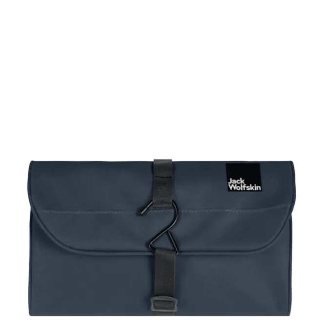 Sale Jack Wolfskin Konya Waschsalon midnight sky